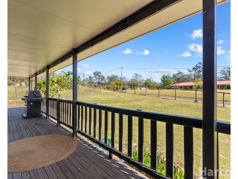 47 Yallaroi Road, Wauchope NSW 2446