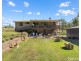 47 Yallaroi Road, Wauchope NSW 2446