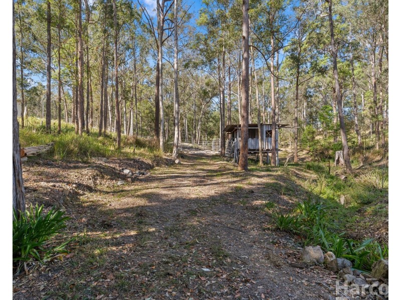 47 Yallaroi Road, Wauchope NSW 2446