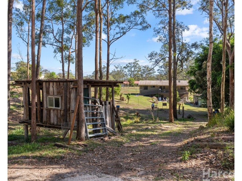47 Yallaroi Road, Wauchope NSW 2446