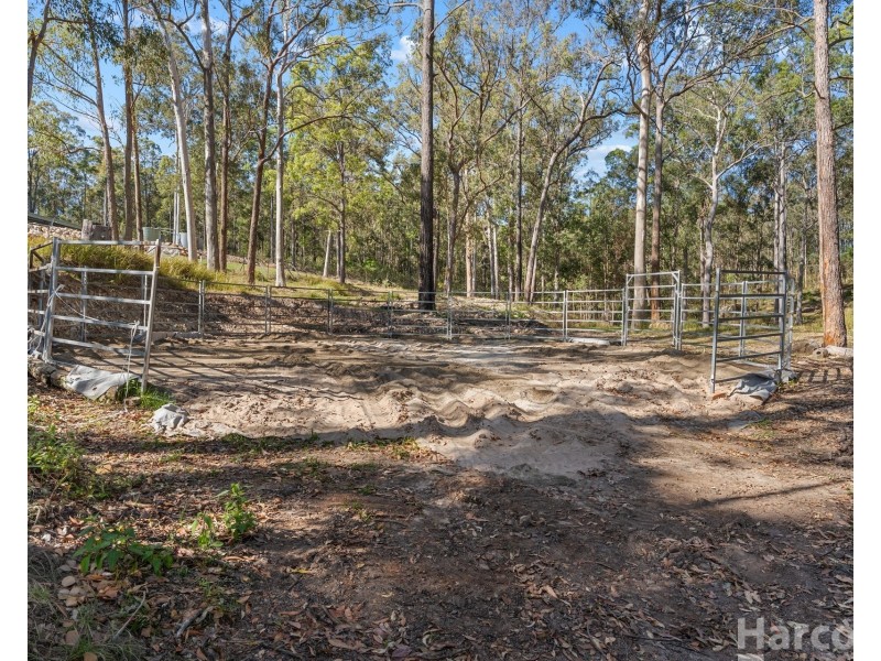 47 Yallaroi Road, Wauchope NSW 2446