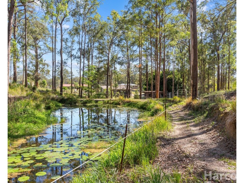 47 Yallaroi Road, Wauchope NSW 2446