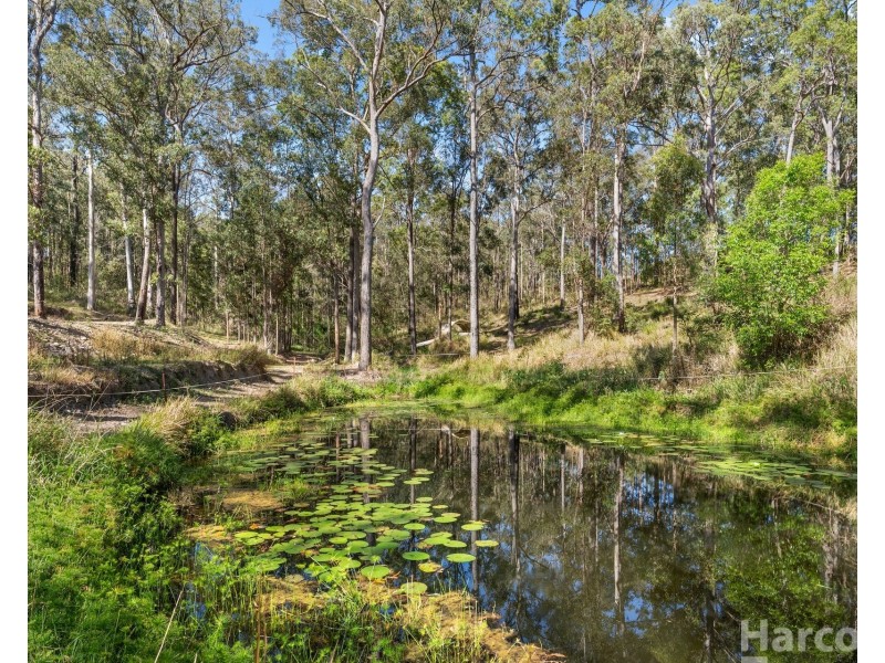 47 Yallaroi Road, Wauchope NSW 2446