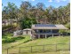 47 Yallaroi Road, Wauchope NSW 2446