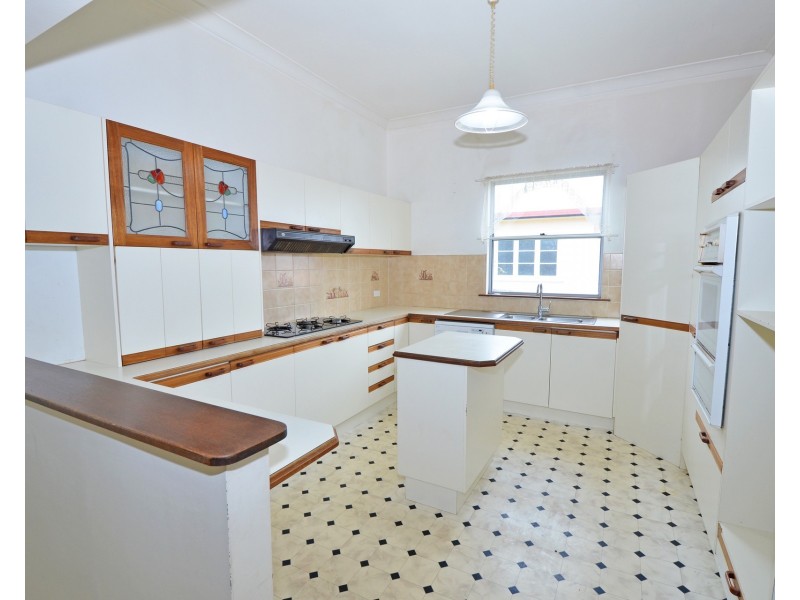 3 Campbell Street, Wauchope NSW 2446