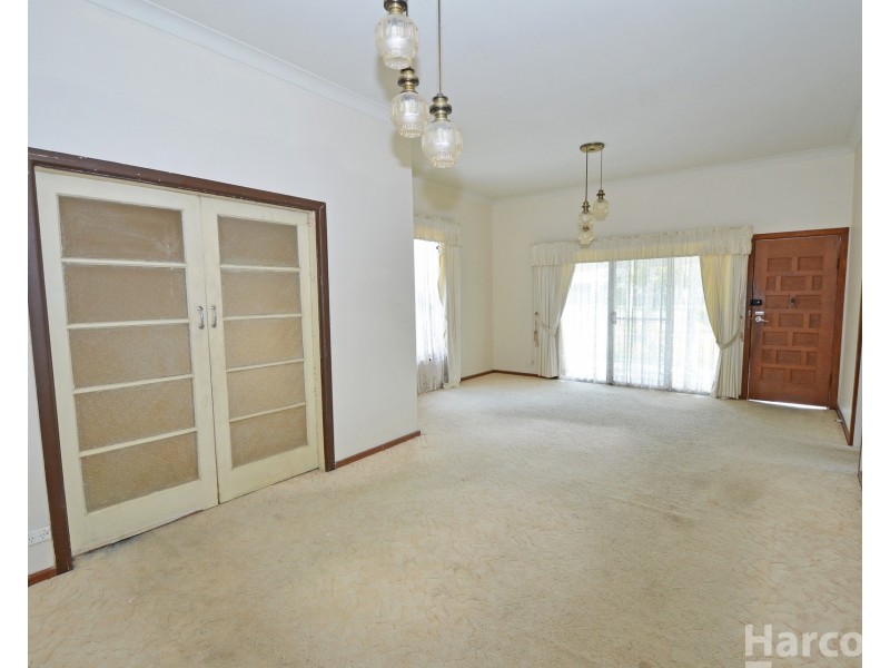 3 Campbell Street, Wauchope NSW 2446