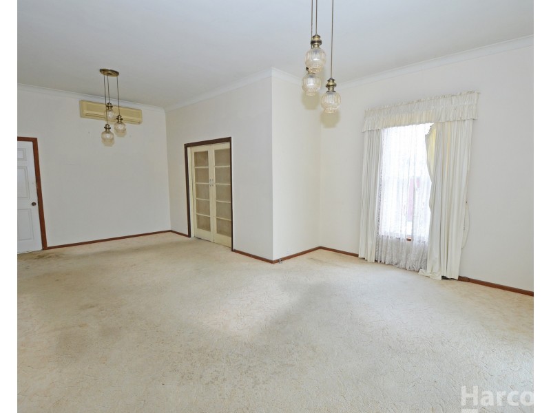 3 Campbell Street, Wauchope NSW 2446