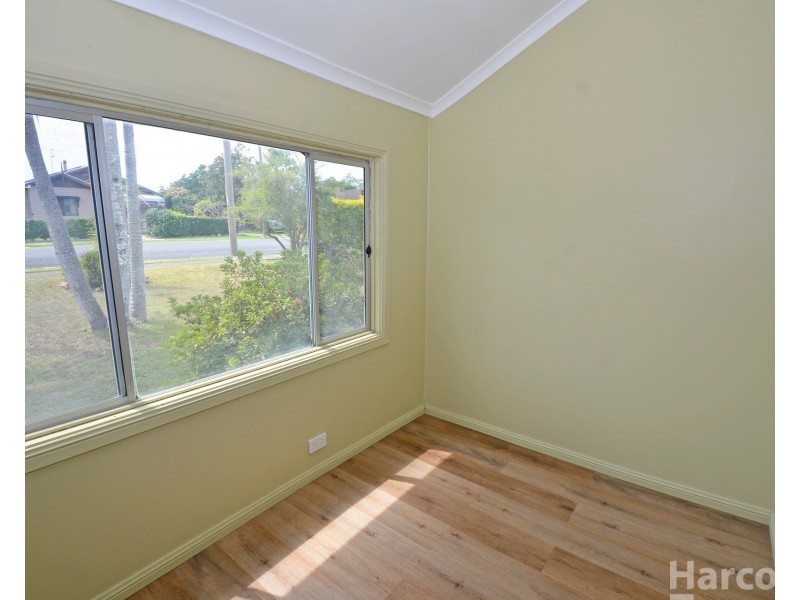 3 Campbell Street, Wauchope NSW 2446