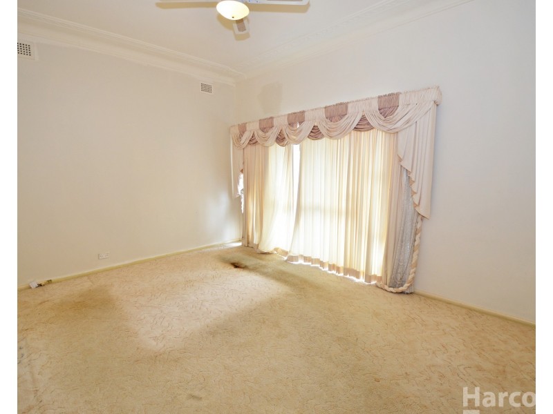 3 Campbell Street, Wauchope NSW 2446