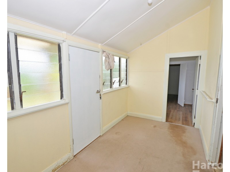 3 Campbell Street, Wauchope NSW 2446