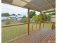 3 Campbell Street, Wauchope NSW 2446
