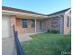 10B Johnstone Street, Wauchope NSW 2446