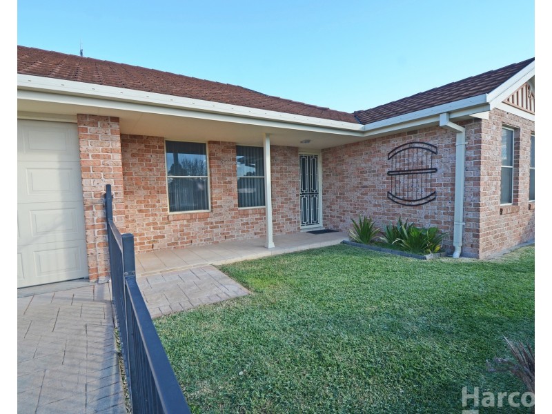 10B Johnstone Street, Wauchope NSW 2446