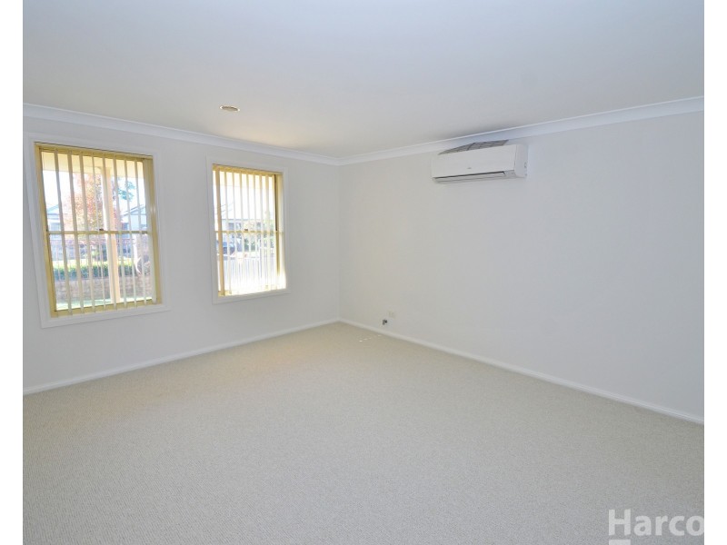 10B Johnstone Street, Wauchope NSW 2446
