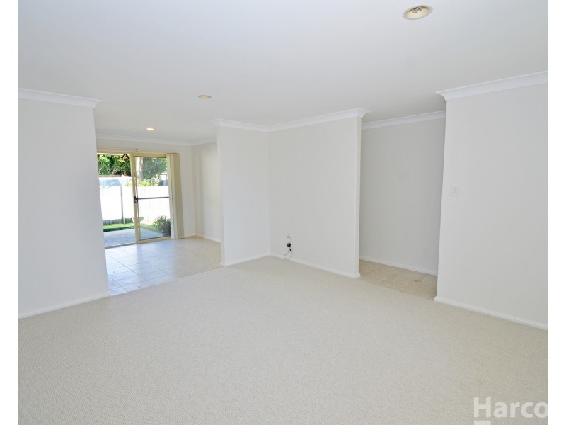 10B Johnstone Street, Wauchope NSW 2446