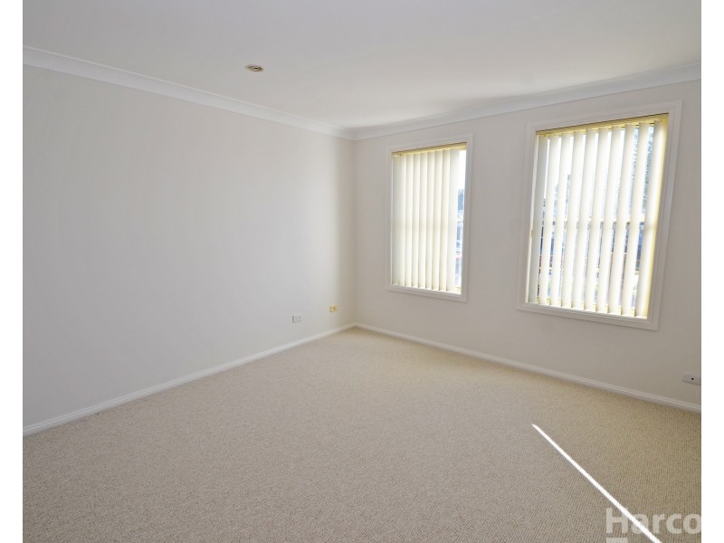 10B Johnstone Street, Wauchope NSW 2446