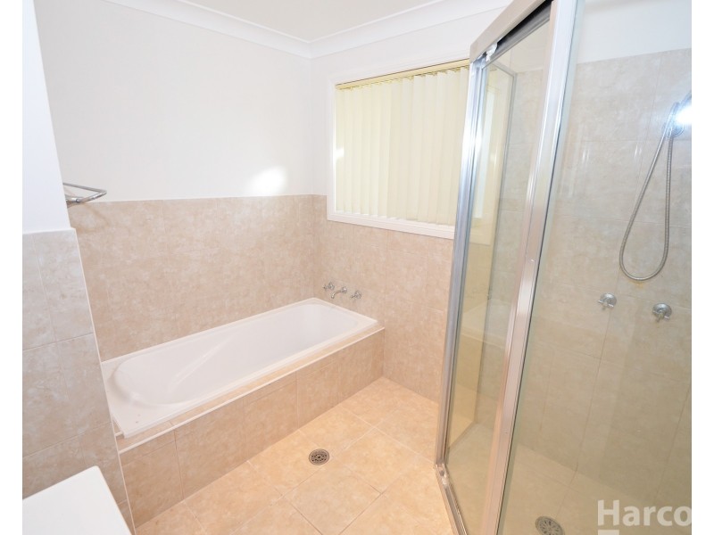 10B Johnstone Street, Wauchope NSW 2446