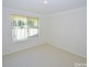 10B Johnstone Street, Wauchope NSW 2446