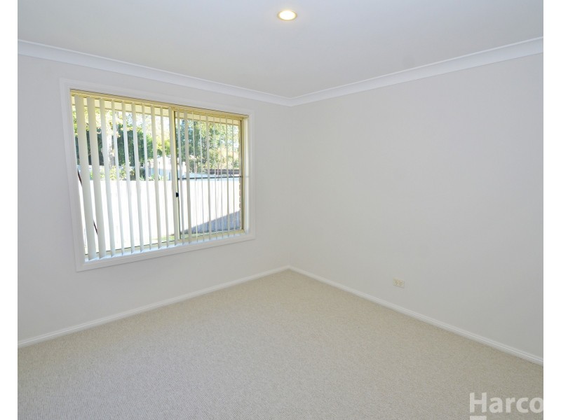 10B Johnstone Street, Wauchope NSW 2446