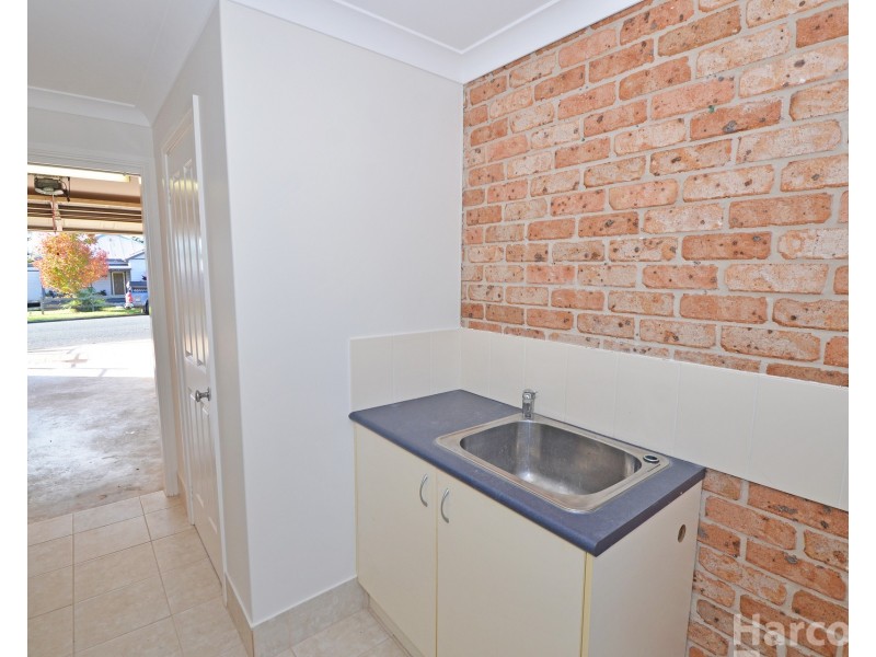 10B Johnstone Street, Wauchope NSW 2446