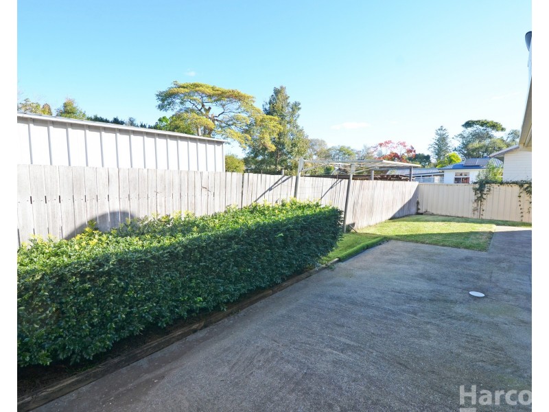 10B Johnstone Street, Wauchope NSW 2446