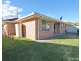 10B Johnstone Street, Wauchope NSW 2446