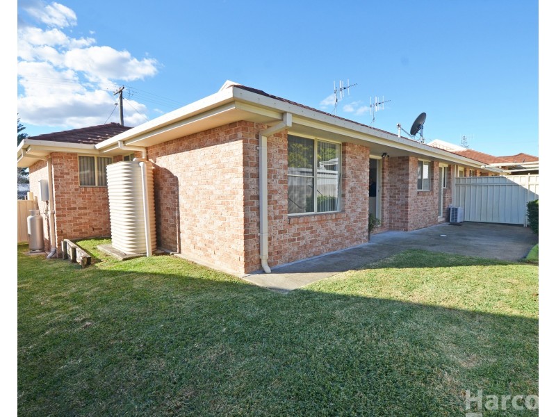 10B Johnstone Street, Wauchope NSW 2446