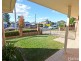 10B Johnstone Street, Wauchope NSW 2446