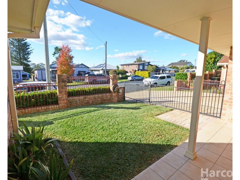 10B Johnstone Street, Wauchope NSW 2446