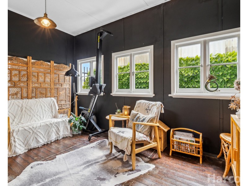 30 & 30A Cameron Street, Wauchope NSW 2446