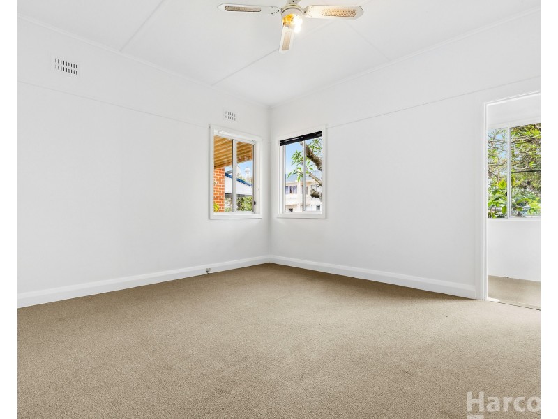 30 & 30A Cameron Street, Wauchope NSW 2446