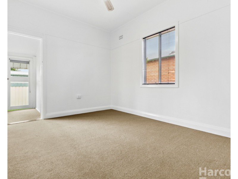 30 & 30A Cameron Street, Wauchope NSW 2446