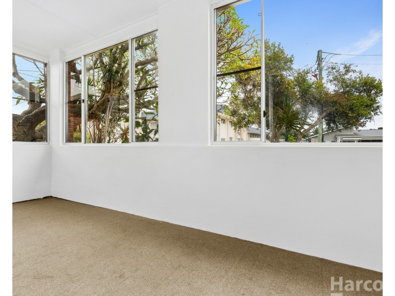 30 & 30A Cameron Street, Wauchope NSW 2446