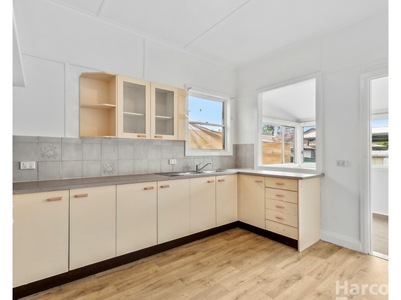 30 & 30A Cameron Street, Wauchope NSW 2446