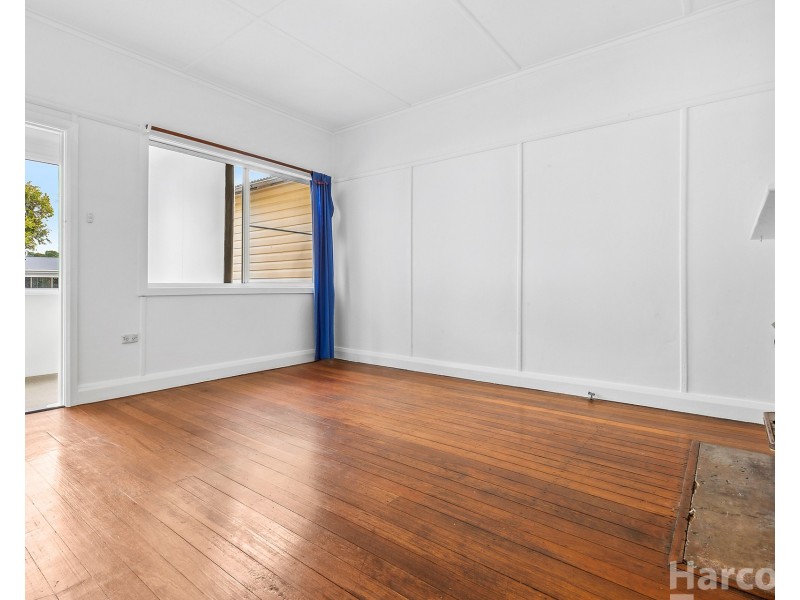 30 & 30A Cameron Street, Wauchope NSW 2446