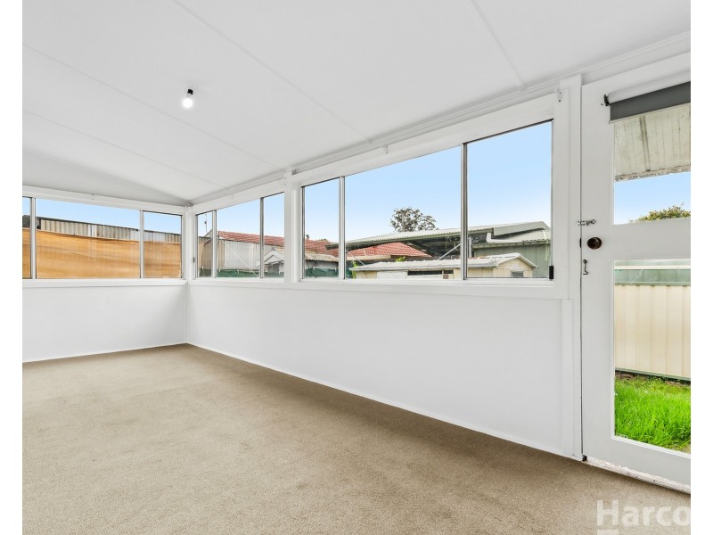 30 & 30A Cameron Street, Wauchope NSW 2446