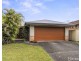 24b Colonial Circuit, Wauchope NSW 2446