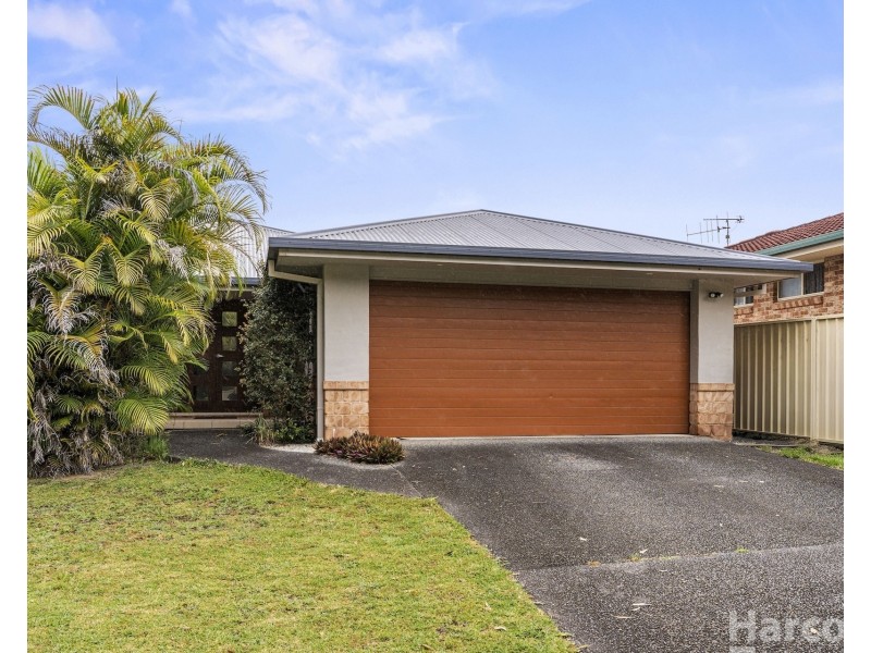 24b Colonial Circuit, Wauchope NSW 2446