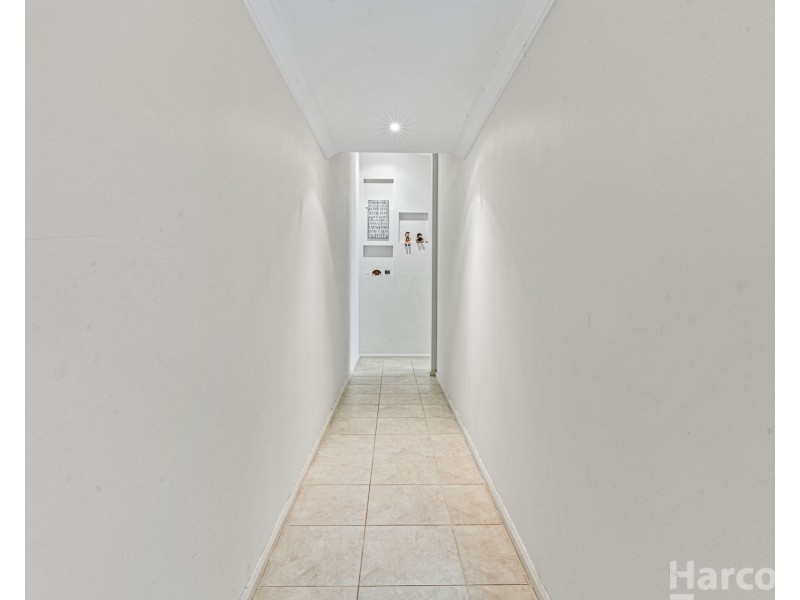 24b Colonial Circuit, Wauchope NSW 2446
