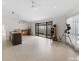 24b Colonial Circuit, Wauchope NSW 2446