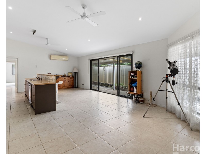 24b Colonial Circuit, Wauchope NSW 2446