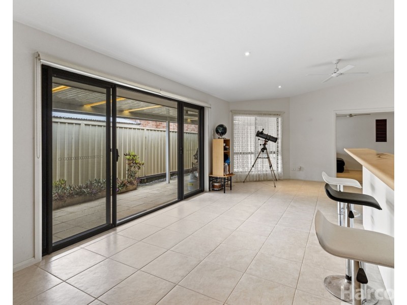 24b Colonial Circuit, Wauchope NSW 2446