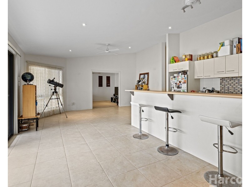 24b Colonial Circuit, Wauchope NSW 2446