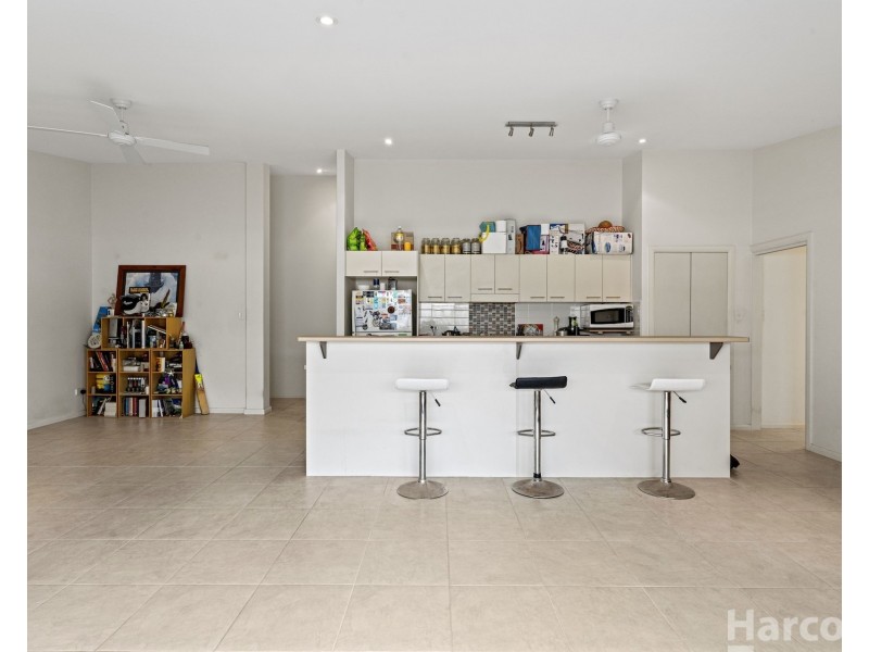 24b Colonial Circuit, Wauchope NSW 2446