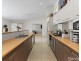 24b Colonial Circuit, Wauchope NSW 2446