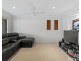 24b Colonial Circuit, Wauchope NSW 2446