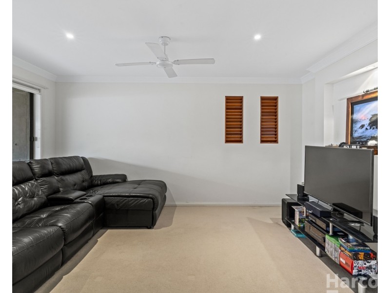 24b Colonial Circuit, Wauchope NSW 2446