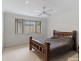 24b Colonial Circuit, Wauchope NSW 2446