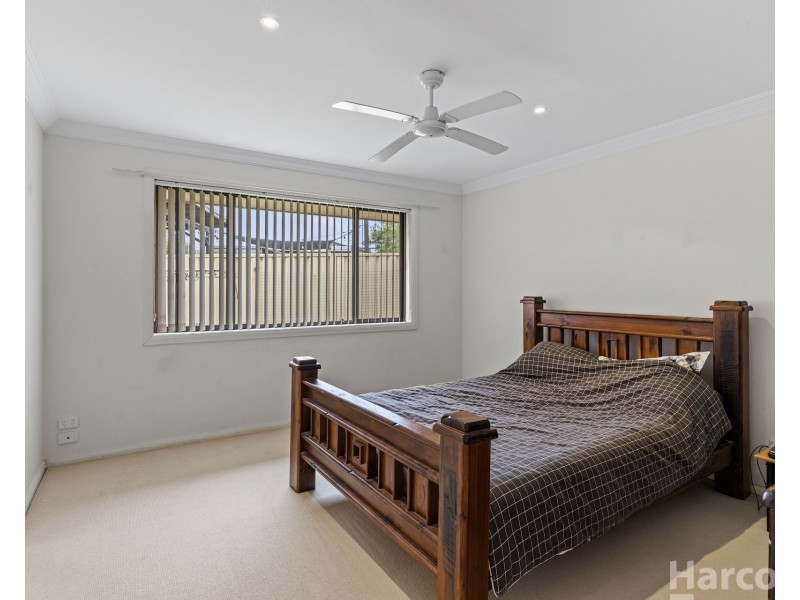 24b Colonial Circuit, Wauchope NSW 2446