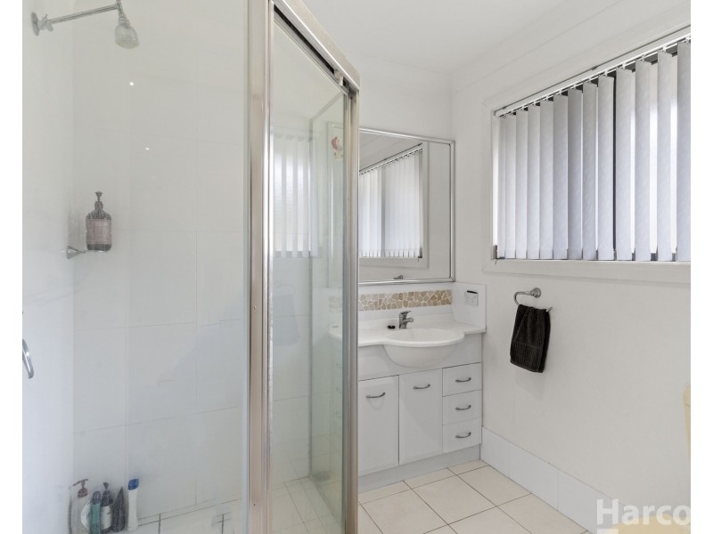 24b Colonial Circuit, Wauchope NSW 2446